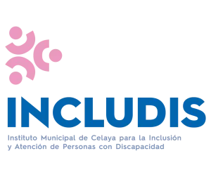 Logo Includis